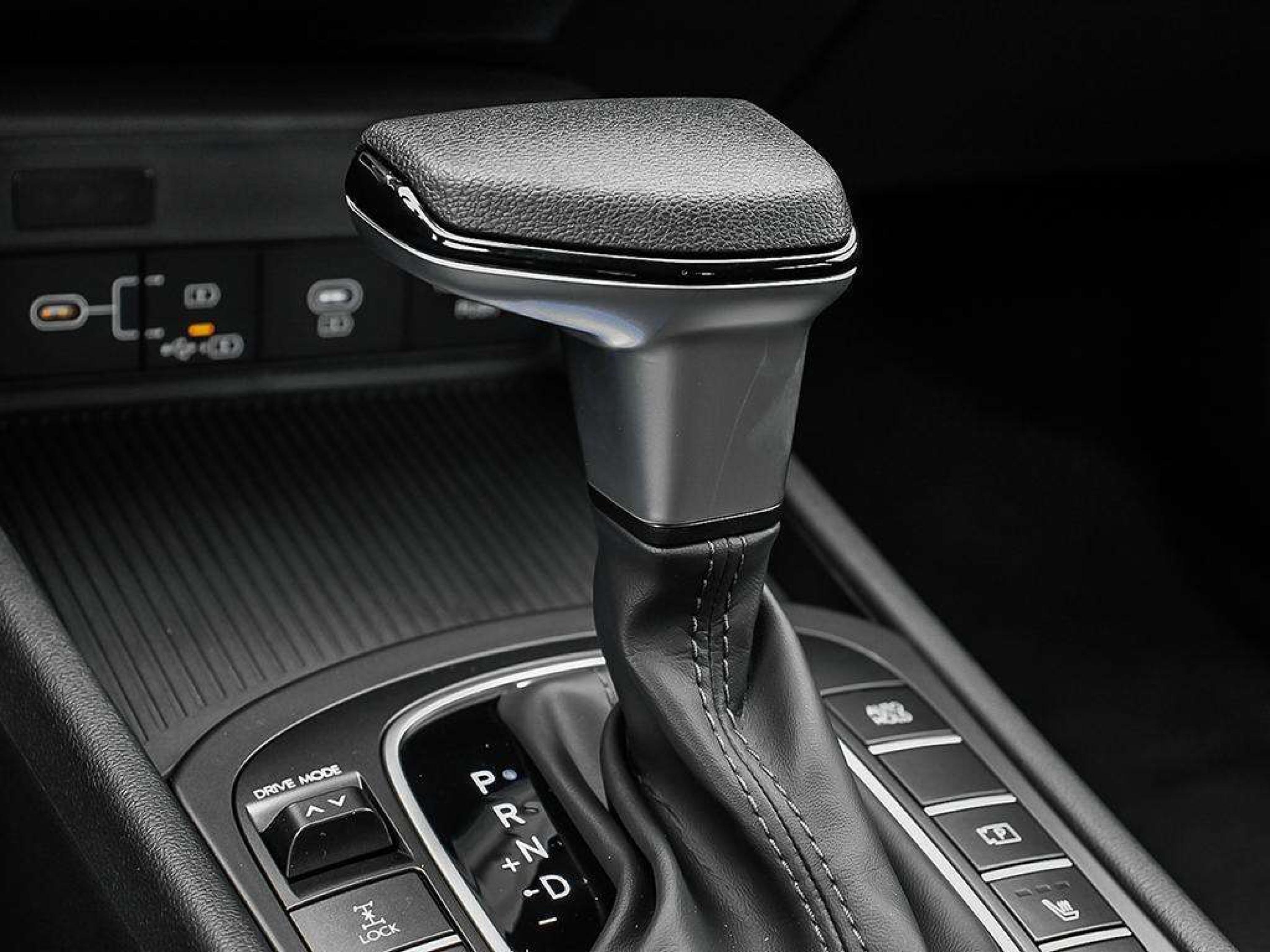 new 2026 Hyundai Kona car, priced at $32,893