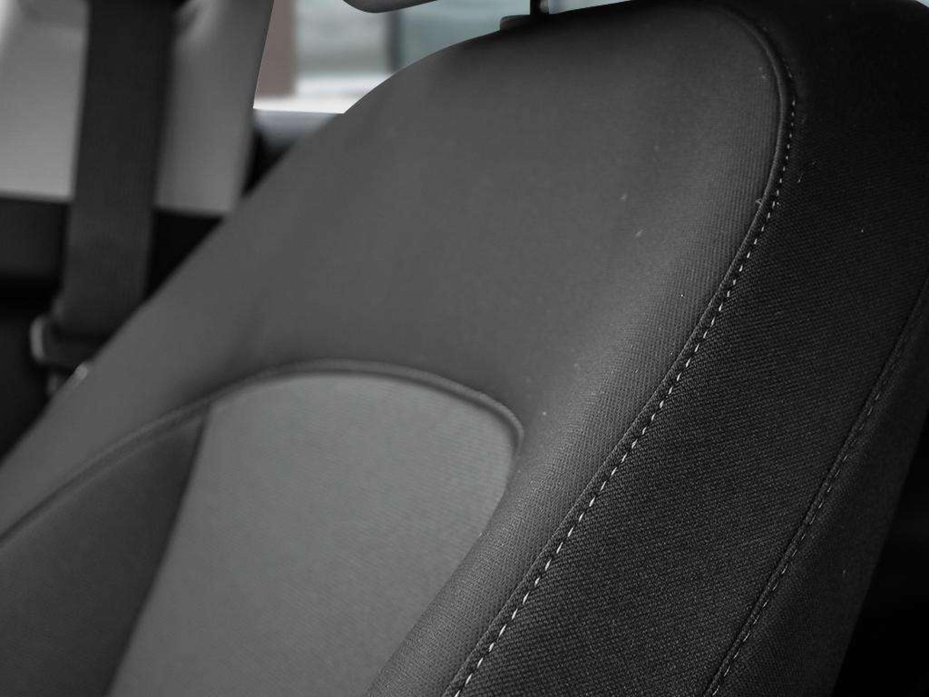 new 2026 Hyundai Kona car, priced at $29,999