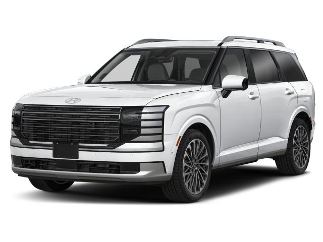 Photo of vehicle