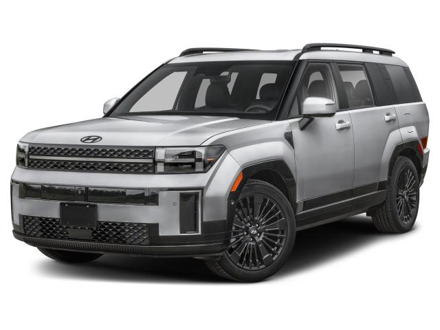 Photo of vehicle