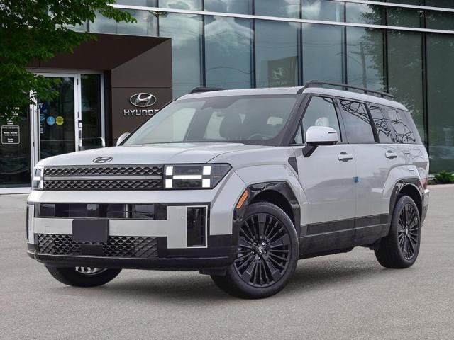 Photo of vehicle