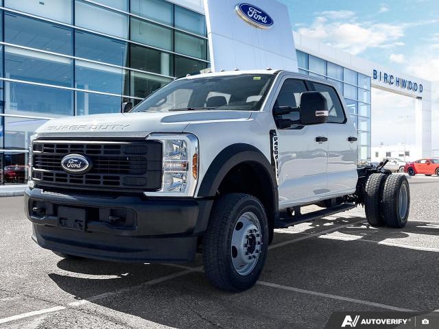 Photo of vehicle