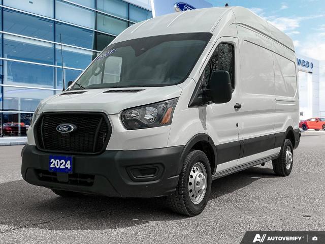 Photo of vehicle