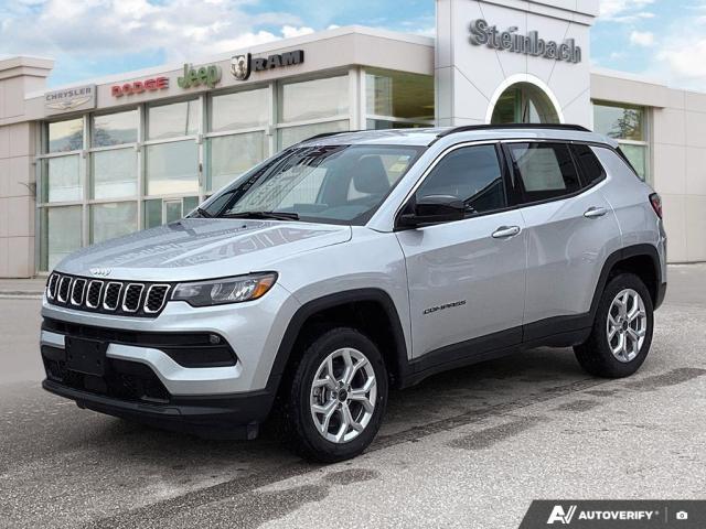 Photo of vehicle