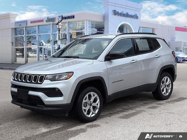 Photo of vehicle