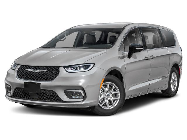Photo of vehicle