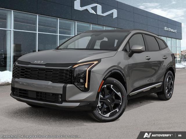 Photo of vehicle