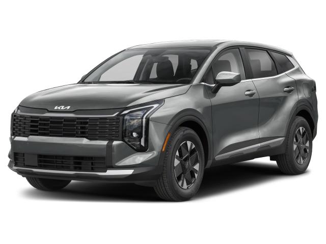 Photo of vehicle