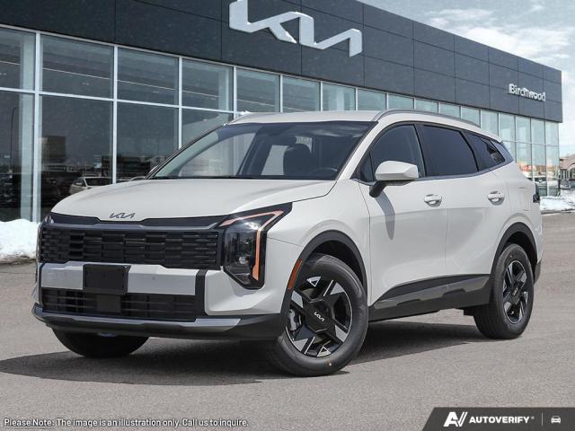 Photo of vehicle