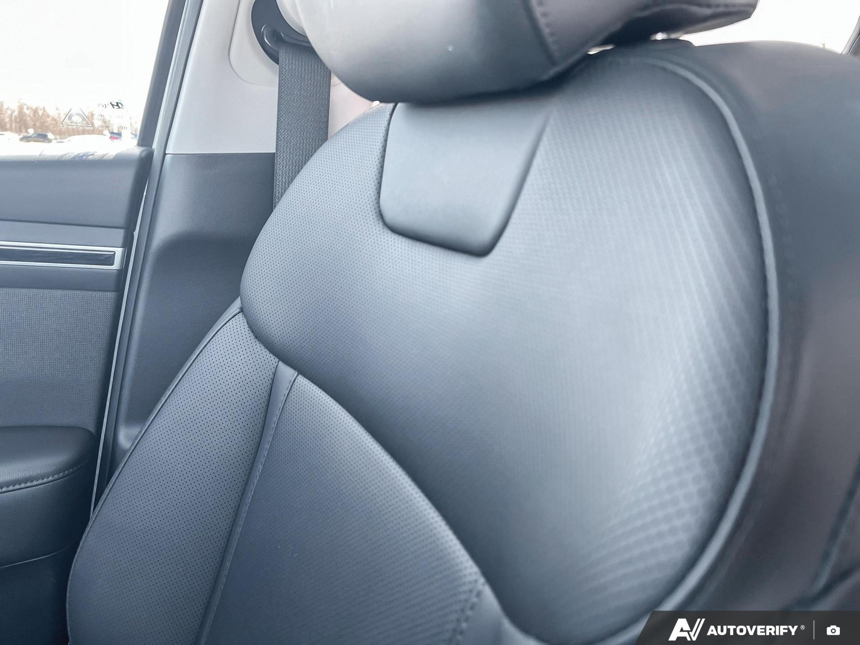 used 2024 Hyundai Tucson car, priced at $31,992