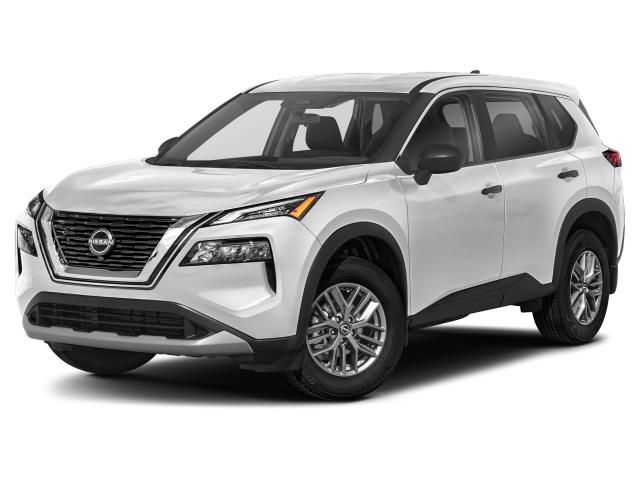 Photo of vehicle