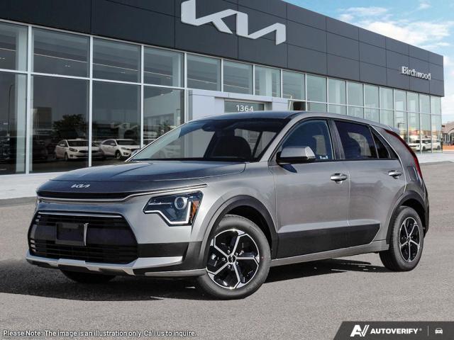 Photo of vehicle