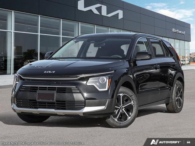 Photo of vehicle