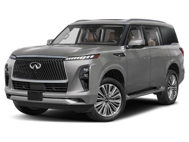 Photo of vehicle