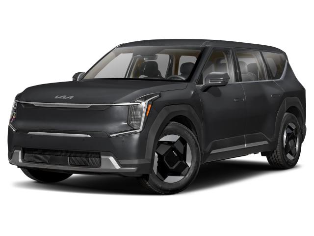 Photo of vehicle