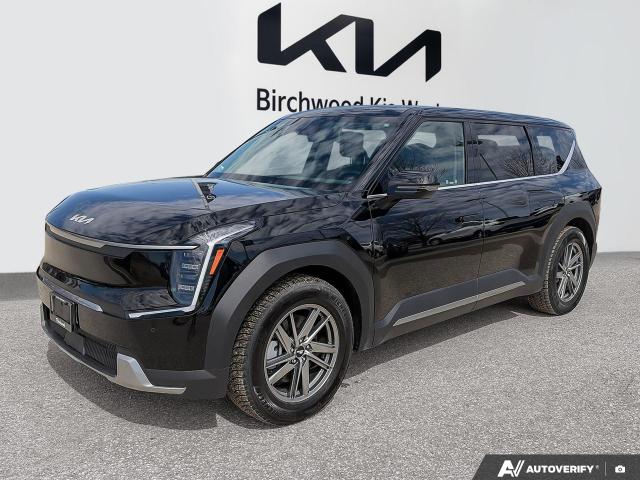Photo of vehicle