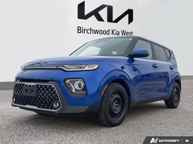 Photo of vehicle