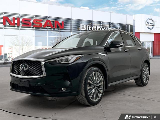 Photo of vehicle