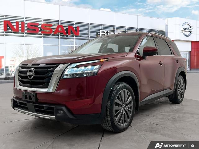 Photo of vehicle