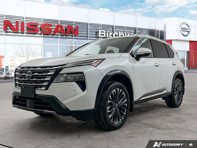 Photo of vehicle