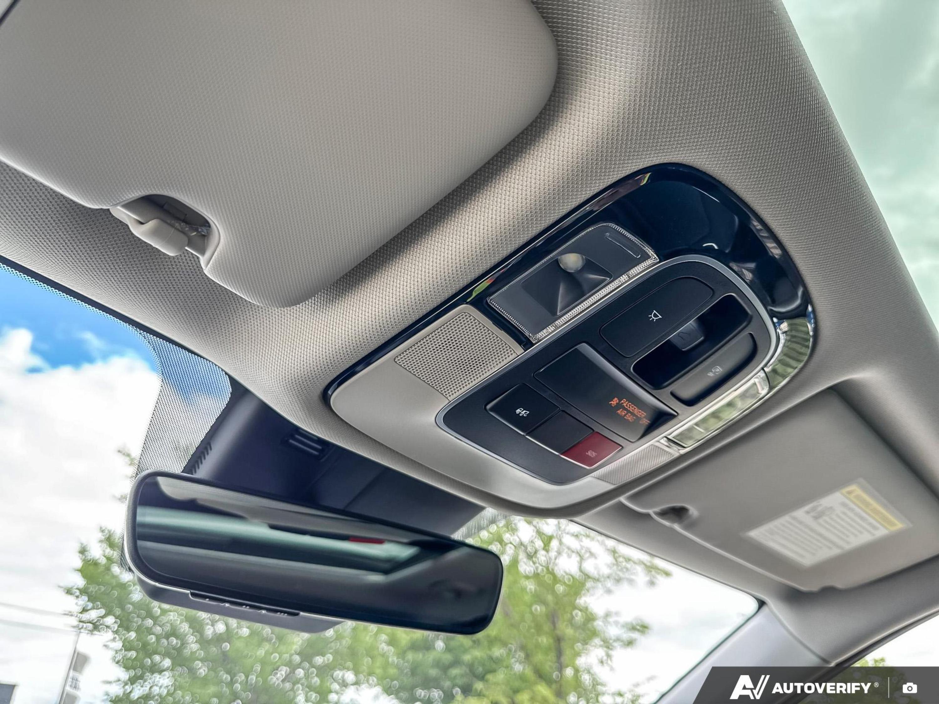 new 2026 Hyundai Tucson Hybrid car, priced at $50,888