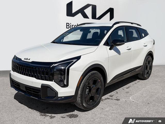 Photo of vehicle
