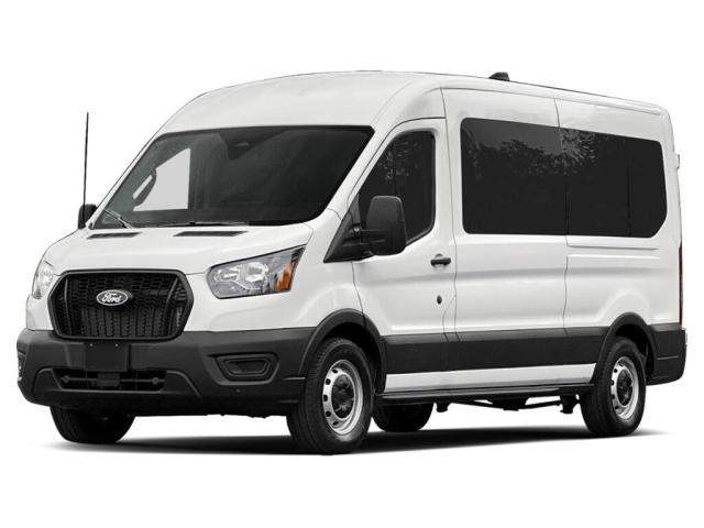 Photo of vehicle
