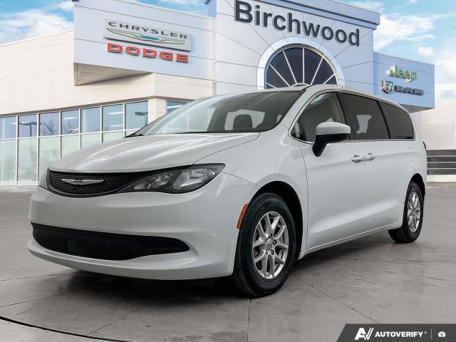 Photo of vehicle