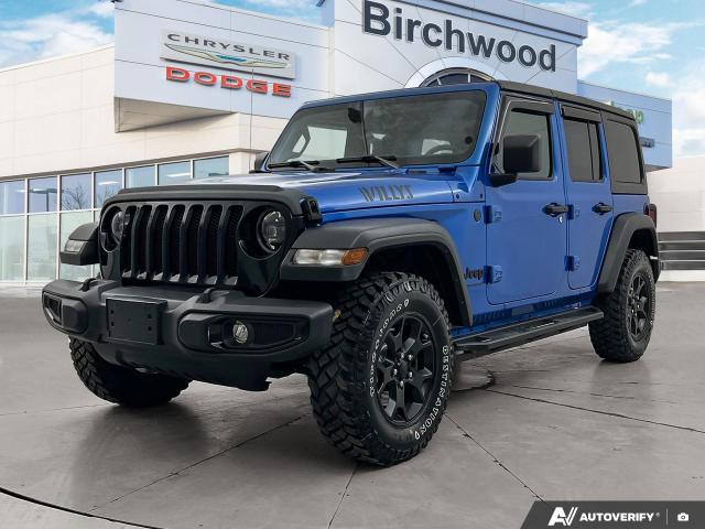 Photo of vehicle