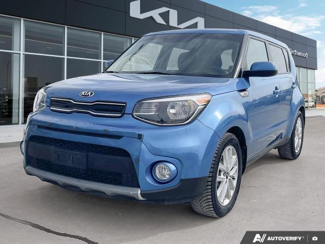 Photo of vehicle