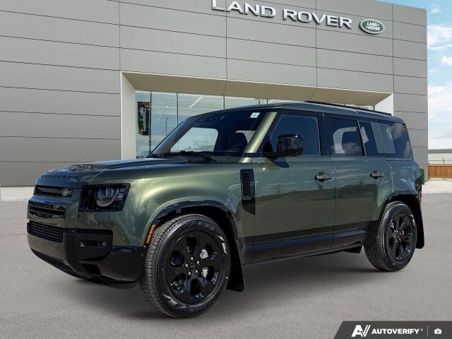 Photo of vehicle