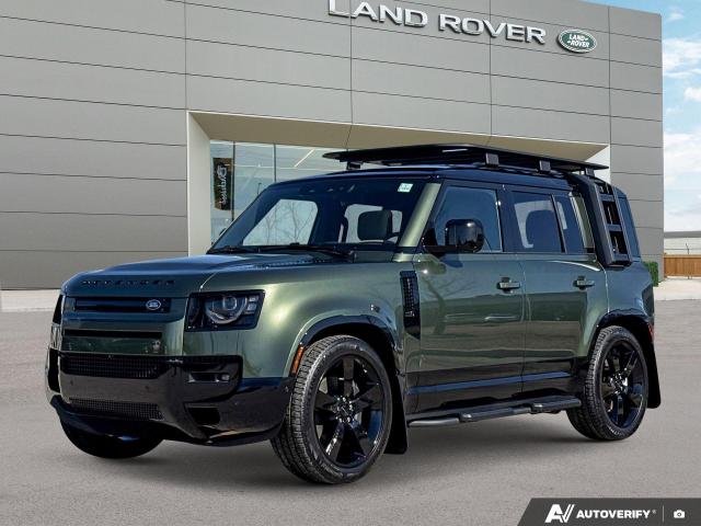 Photo of vehicle