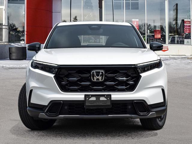 Photo of vehicle