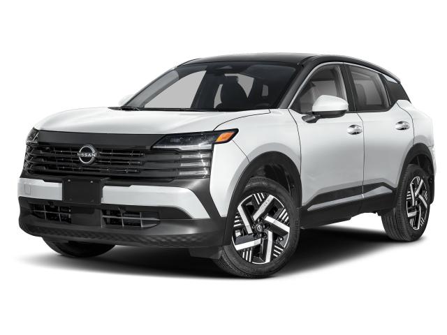 Photo of vehicle