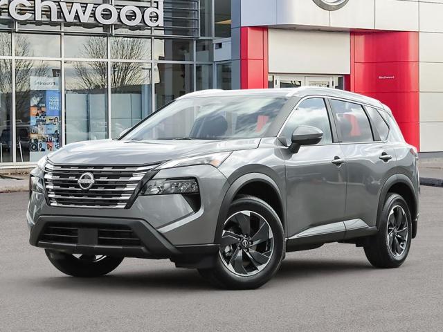 Photo of vehicle