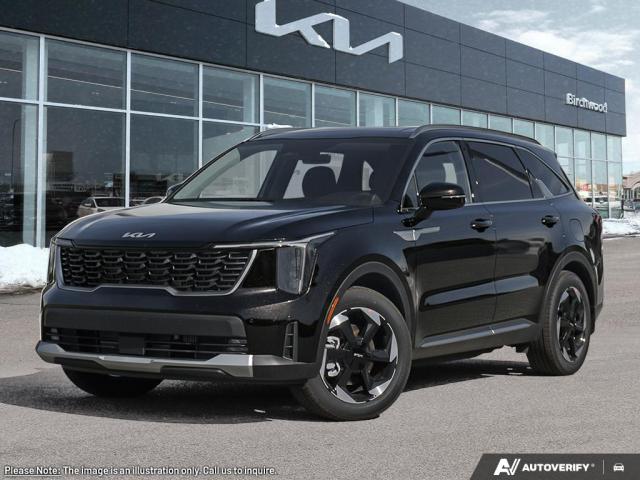 Photo of vehicle