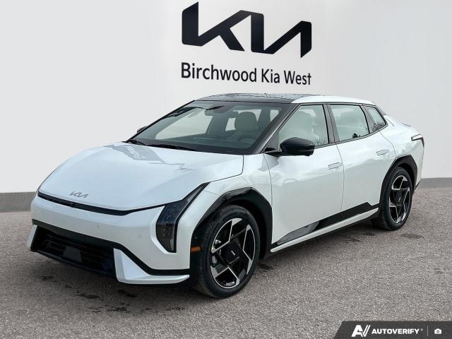 Photo of vehicle