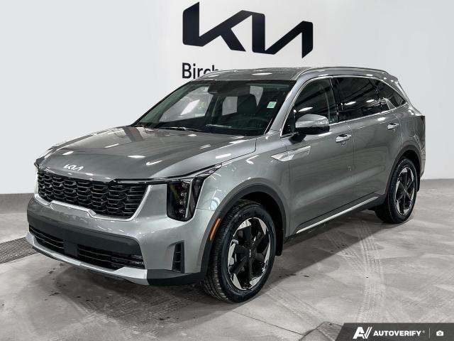 Photo of vehicle