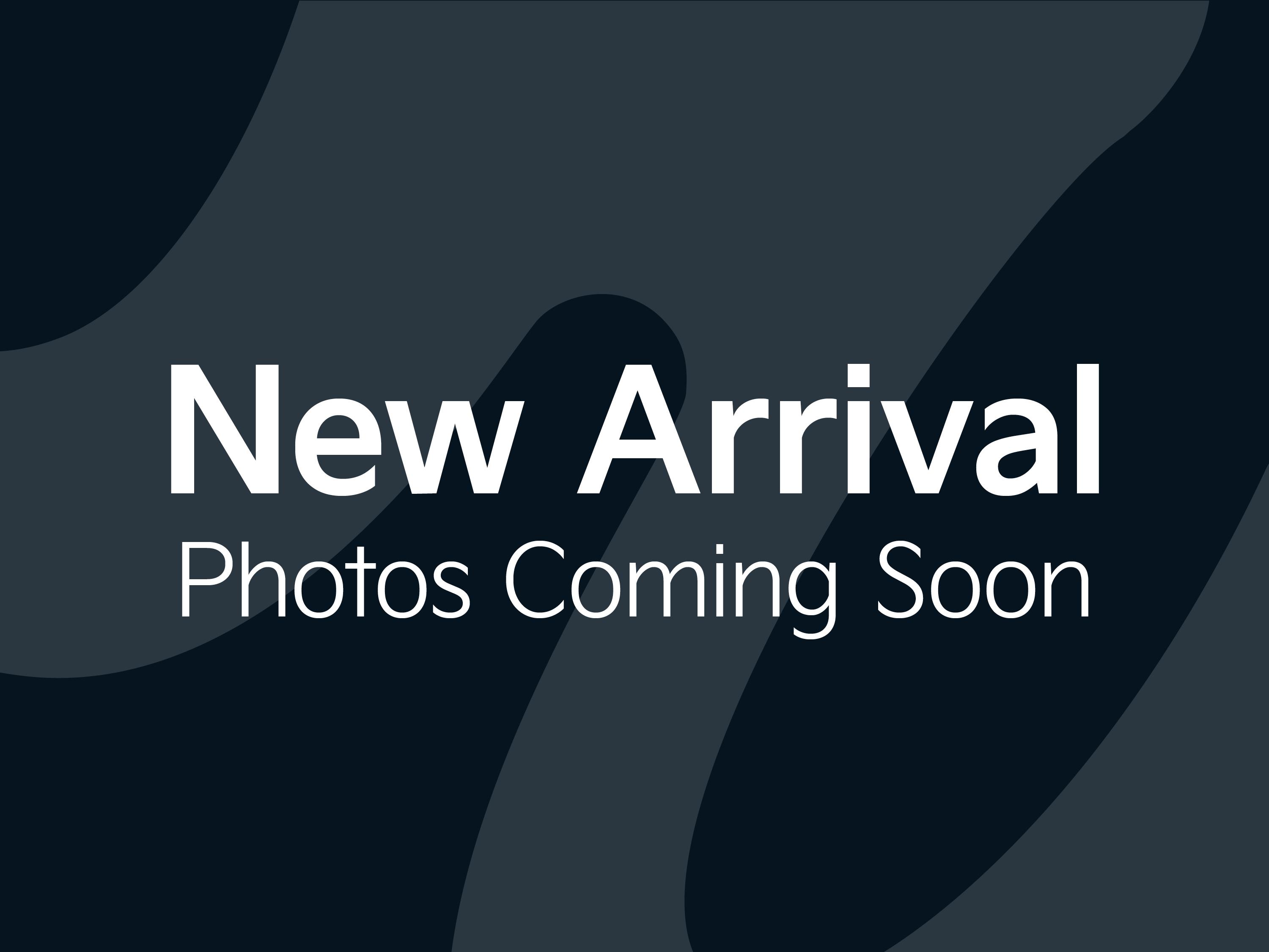 2023 Kia Sportage EX Premium AWD