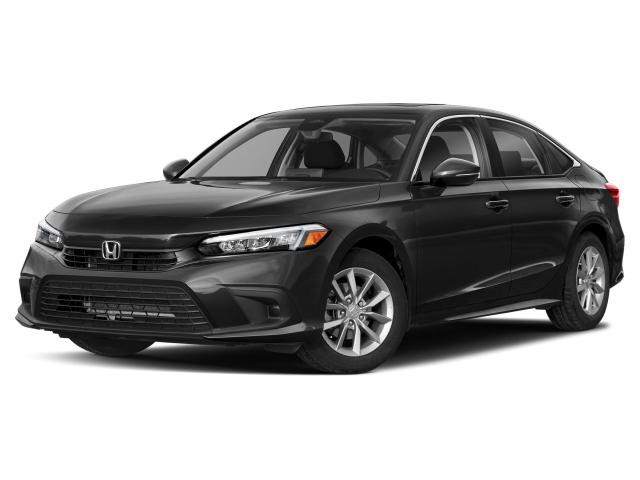 Photo of vehicle