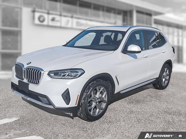Photo of vehicle