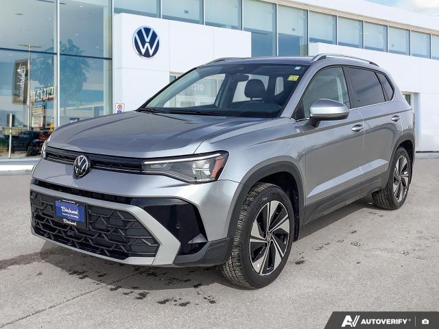 Photo of vehicle