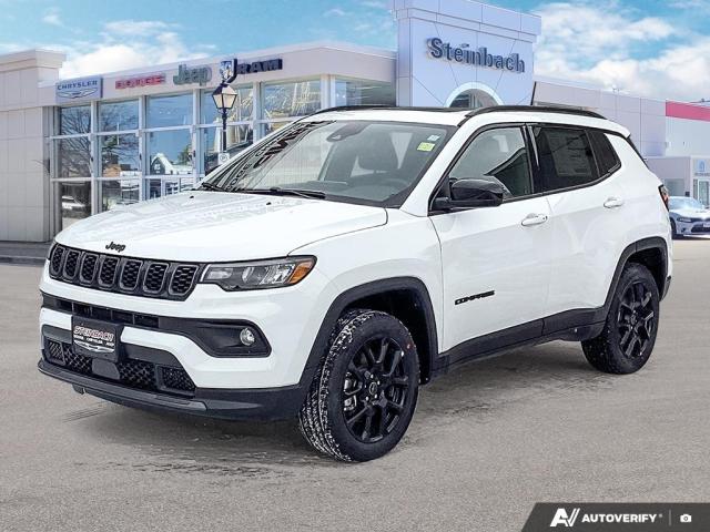 Photo of vehicle