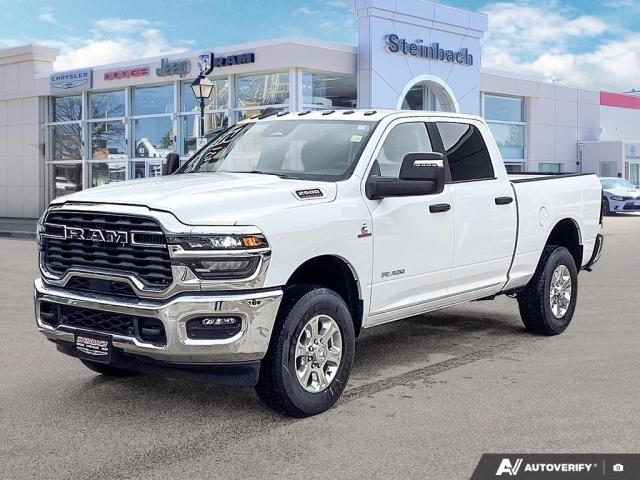 Photo of vehicle