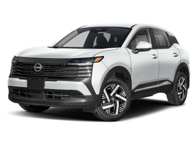 Photo of vehicle