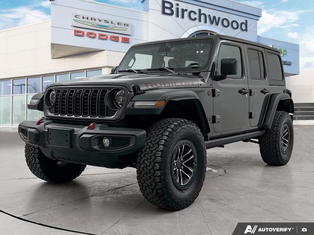 Photo of vehicle