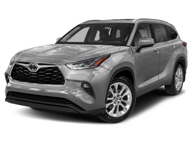 Photo of vehicle