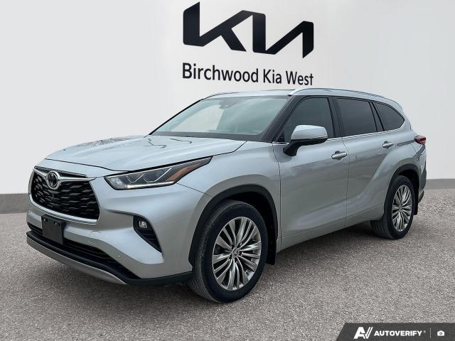 Photo of vehicle