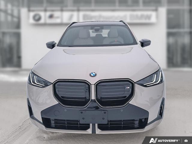 Photo of vehicle