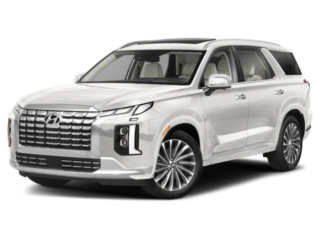 Photo of vehicle